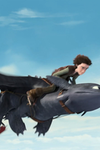 Poster de Episódio Bing! Bam! Boom! (2014)