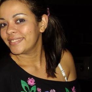 Foto de perfil de Kinha Penelope
