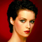 Sheena Easton