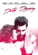 Dirty Dancing - O Musical (Dirty Dancing)