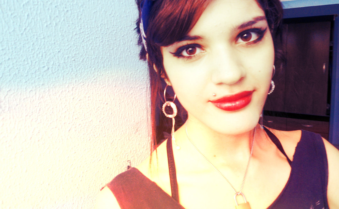 Lígia Melissa Nunes. - Foto 6