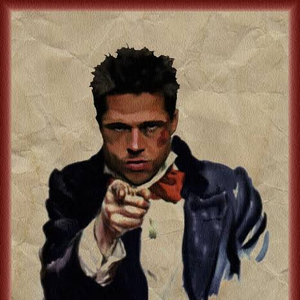 Foto de perfil de Derek Newbery