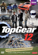Top Gear (UK) (12ª Temporada) (Top Gear (UK) (Season 12))