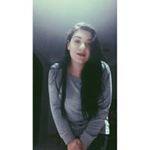 Foto de perfil de Bárbara