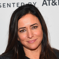 Pamela Adlon