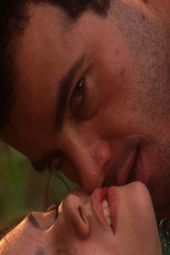 Tribunal na TV - O Maníaco do Parque (Tribunal na TV: O Maníaco do Parque)