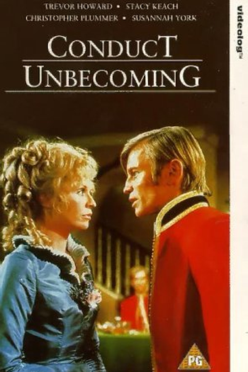  de Filme A Honra do Regimento (1975)