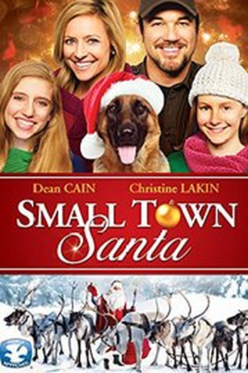  de Filme O Verdadeiro Sentido do Amor (2014)