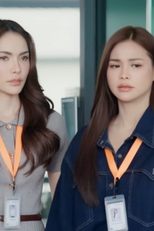 Episode 4 (Episode 4)