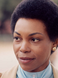 Marlene Warfield