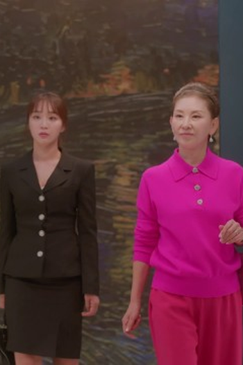 Poster de Episódio 3회 (2023)