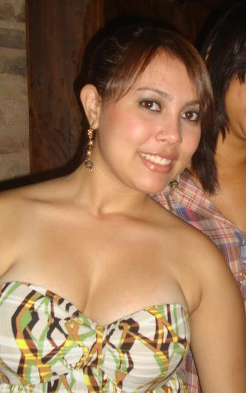 JÉSSICA ALICE NEVES ALVES - Foto 1