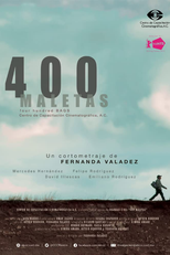 400 Maletas (400 Maletas)