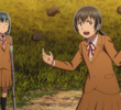 そしてヒナはいつも通り