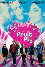 Fruit Fly (Fruit Fly)