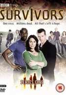 Survivors (1ª Temporada) (Survivors (Season 1))