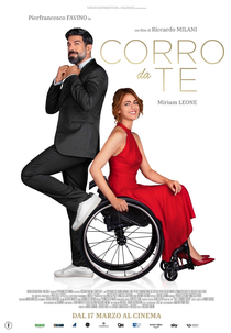 Jogada de Amor (Corro Da Te)