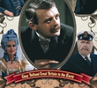The Edwardians