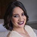 Foto de perfil de Canidia Medeiros dos Santos