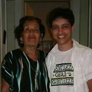 Foto de perfil de Raphael