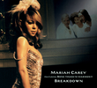 Mariah Carey: Breakdown