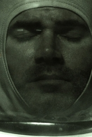 Poster 2 de Filme Terráqueos (2010)