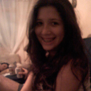 Foto de perfil de Beatriz