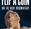 Flip a Coin: One Ok Rock Documentary