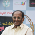 Vijayendra Prasad