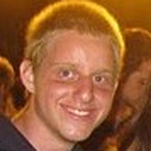 Foto de perfil de Roberto Gava Colombo