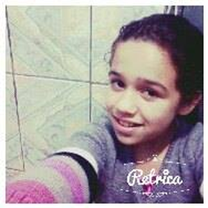 Foto de perfil de Larissa