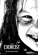 O Exorcista: O Devoto (The Exorcist: Believer)
