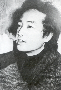 Ha Kil-jong