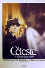 Céleste (Céleste)