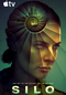 Silo (3ª Temporada) (Silo (Season 3))