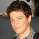 Foto de perfil de Ramon Orsine