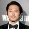 Steven Yeun