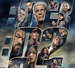 WWE Royal Rumble 2025