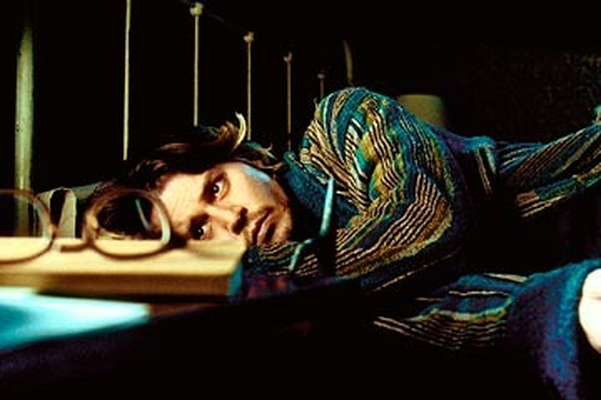 Patricia Nascimento - Foto 2