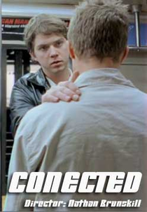 Connected (Connected)