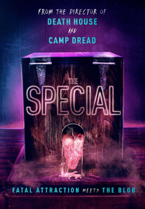 The Special (The Special)