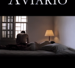 Aviário
