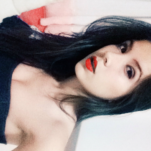 Foto de perfil de Ane Machado