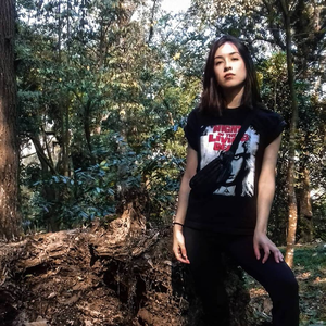 Foto de perfil de Erica Alves