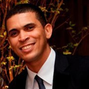 Foto de perfil de Carlos Vitor