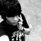 senso