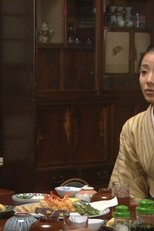 第２２週　ひょんな恋でも恋は恋（１２８） (第２２週　ひょんな恋でも恋は恋（１２８）)
