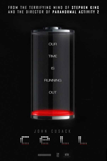  de Filme Conexão Mortal (2016)