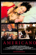 Americano (Americano)