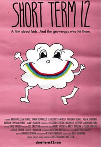 Short Term 12 (Short Term 12)